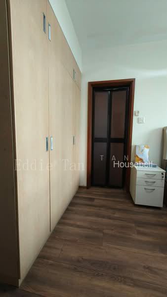 The Madeira, S$ 1,700 (Negotiable) /mo, 150 sqft, Condos - Condominium