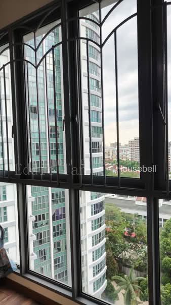 The Madeira, S$ 1,700 (Negotiable) /mo, 150 sqft, Condos - Condominium