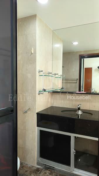 The Madeira, S$ 1,700 (Negotiable) /mo, 150 sqft, Condos - Condominium