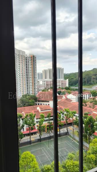 The Madeira, S$ 1,700 (Negotiable) /mo, 150 sqft, Condos - Condominium