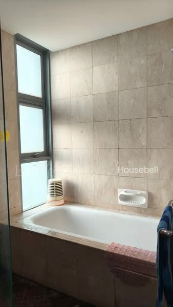 The Madeira, S$ 1,700 (Negotiable) /mo, 150 sqft, Condos - Condominium