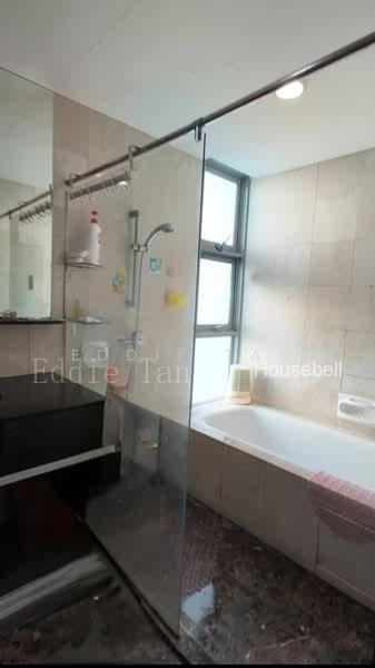 The Madeira, S$ 1,700 (Negotiable) /mo, 150 sqft, Condos - Condominium