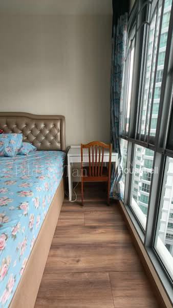 The Madeira, S$ 1,700 (Negotiable) /mo, 150 sqft, Condos - Condominium