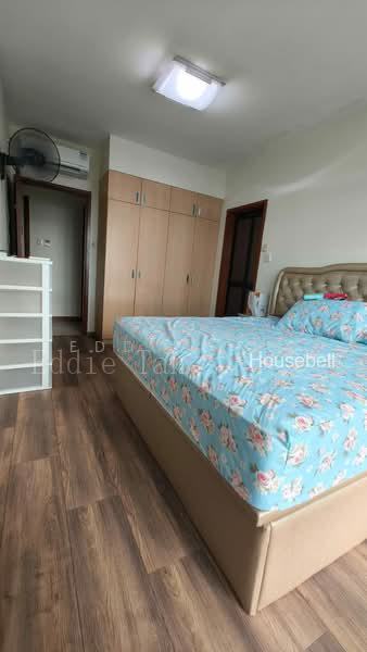 The Madeira, S$ 1,700 (Negotiable) /mo, 150 sqft, Condos - Condominium