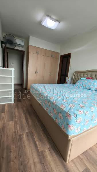 The Madeira, S$ 1,700 (Negotiable) /mo, 150 sqft, Condos - Condominium
