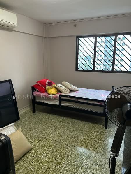 716 Clementi West Street 2