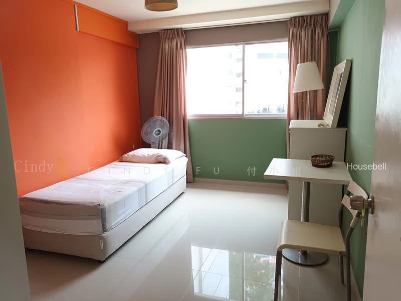148 Potong Pasir Avenue 1