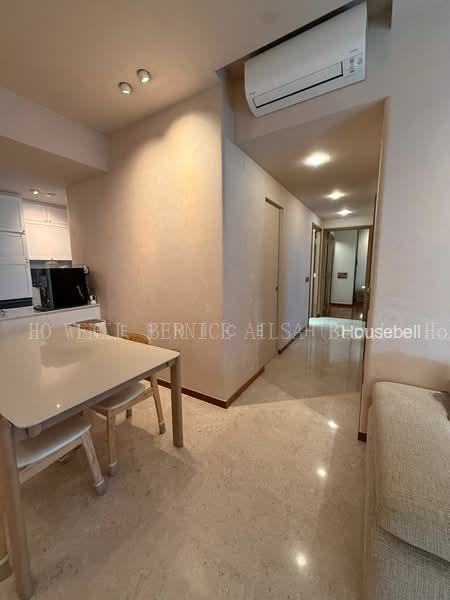 Fourth Avenue Residences(6)