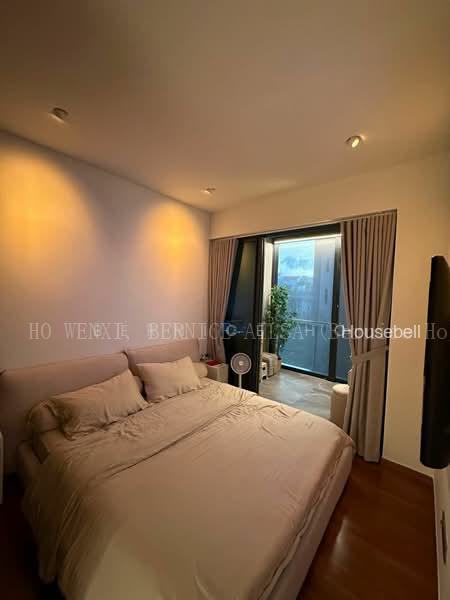 Fourth Avenue Residences(4)