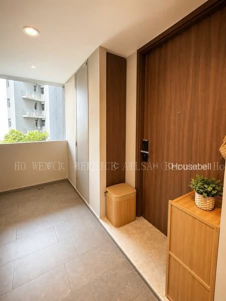 Fourth Avenue Residences(2)