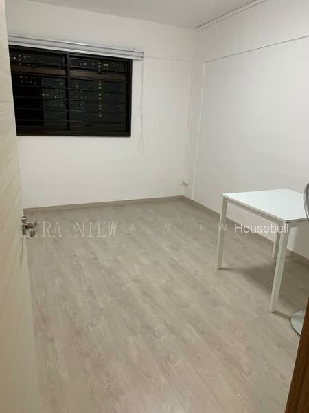 301 Clementi Avenue 4