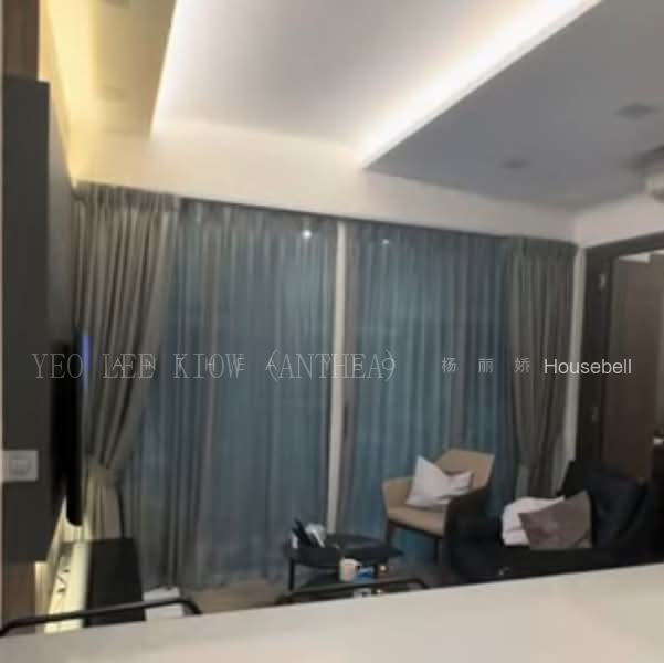 Suites at Orchard