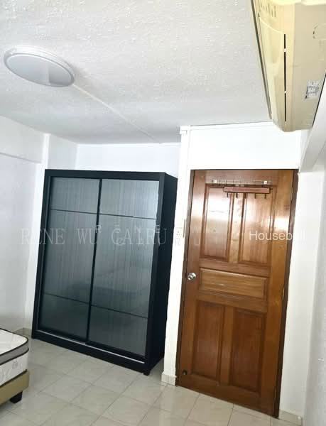 15 Marsiling Lane