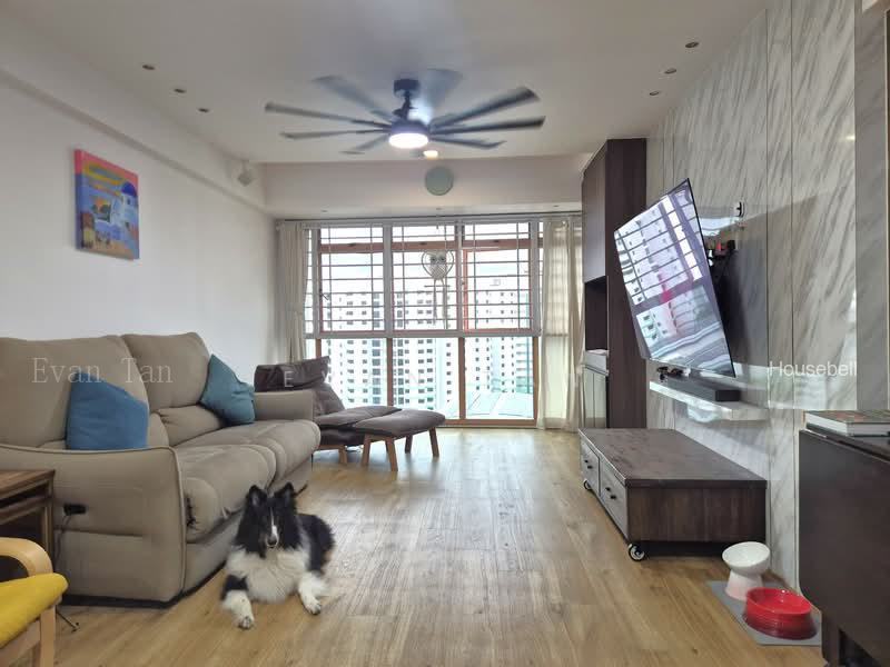 313A Anchorvale Road