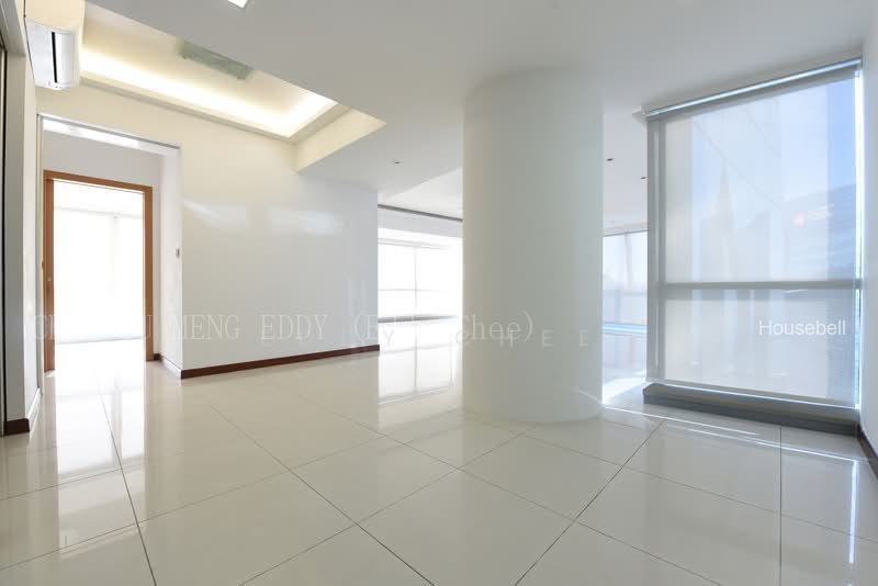 The Sail @ Marina Bay, S$ 14,000 /月, 2,200 sqft, 公寓 - Condominium