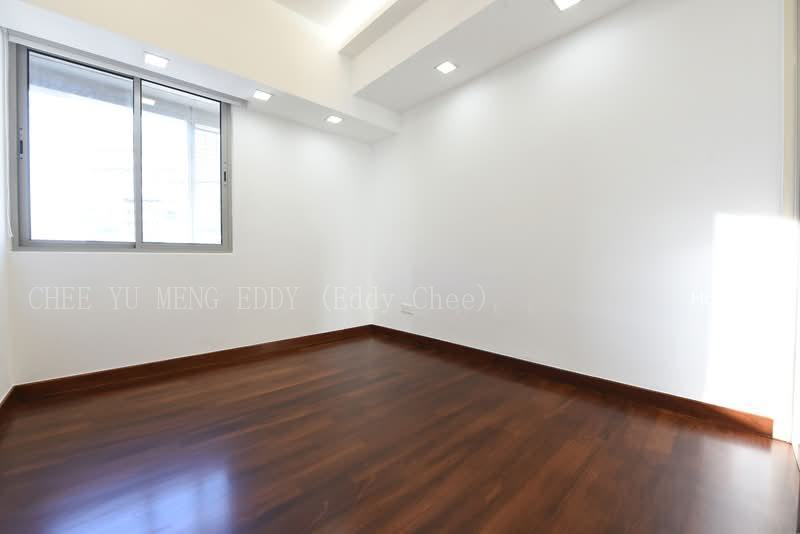 The Sail @ Marina Bay, S$ 14,000 /月, 2,200 sqft, 公寓 - Condominium