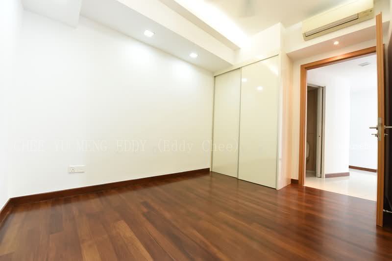 The Sail @ Marina Bay, S$ 14,000 /月, 2,200 sqft, 公寓 - Condominium