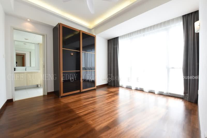 The Sail @ Marina Bay, S$ 14,000 /月, 2,200 sqft, 公寓 - Condominium