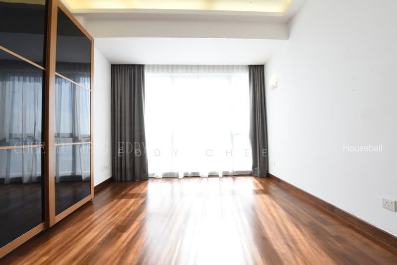 The Sail @ Marina Bay, S$ 14,000 /月, 2,200 sqft, 公寓 - Condominium