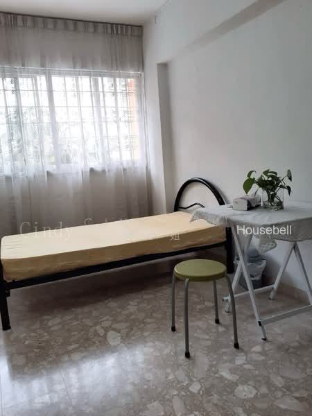 17 Joo Seng Road