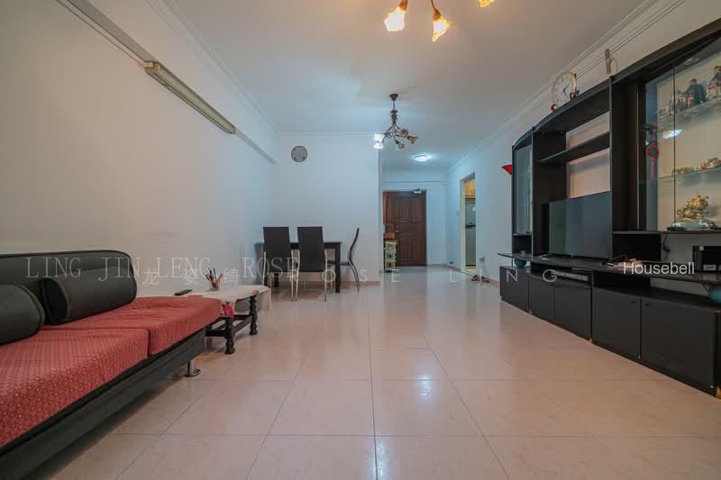 12 Farrer Park Road(1)