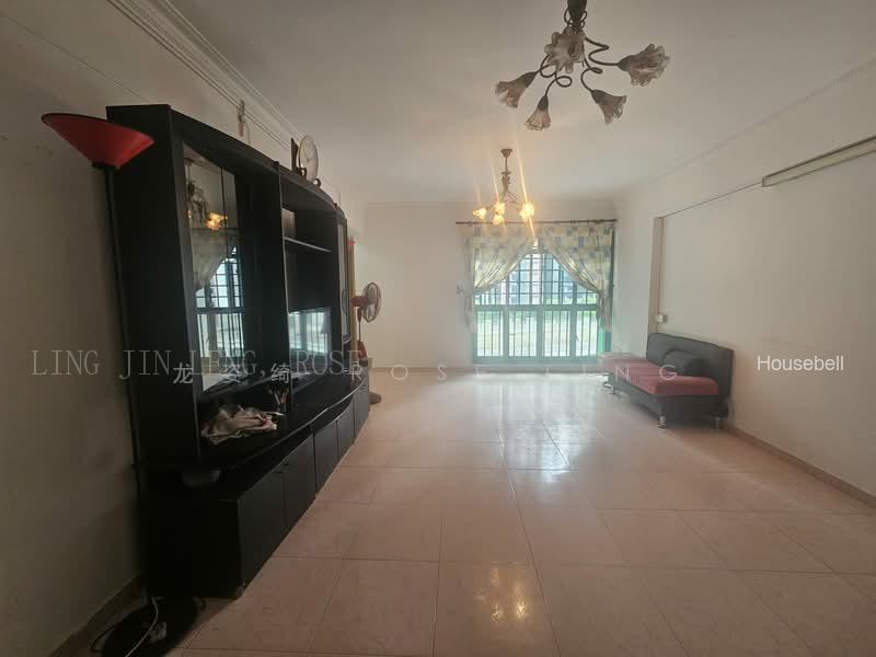 12 Farrer Park Road(2)