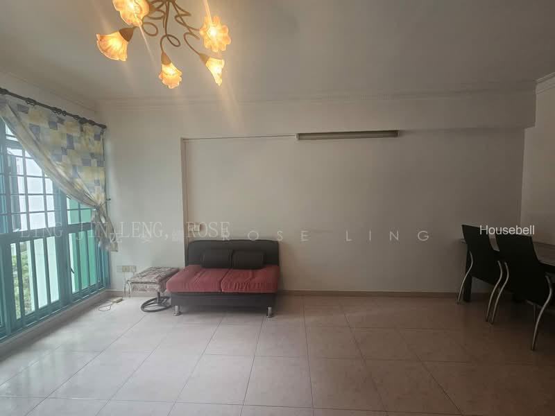 12 Farrer Park Road(3)