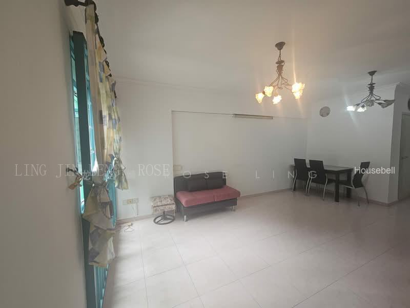 12 Farrer Park Road(4)