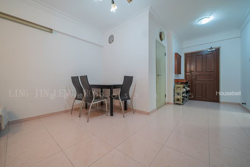 12 Farrer Park Road(5)
