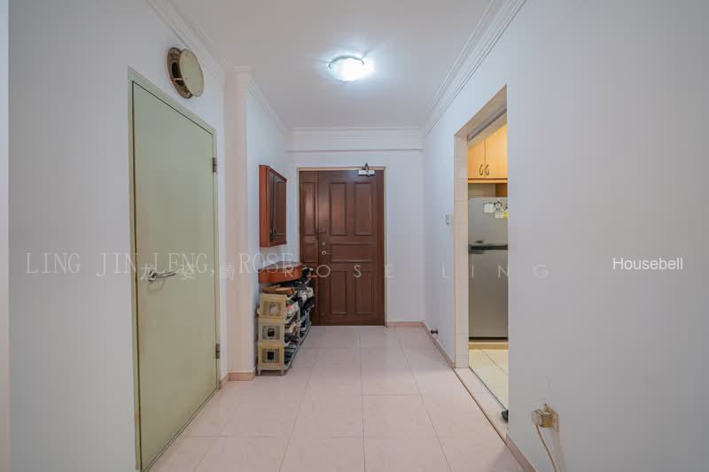 12 Farrer Park Road(6)