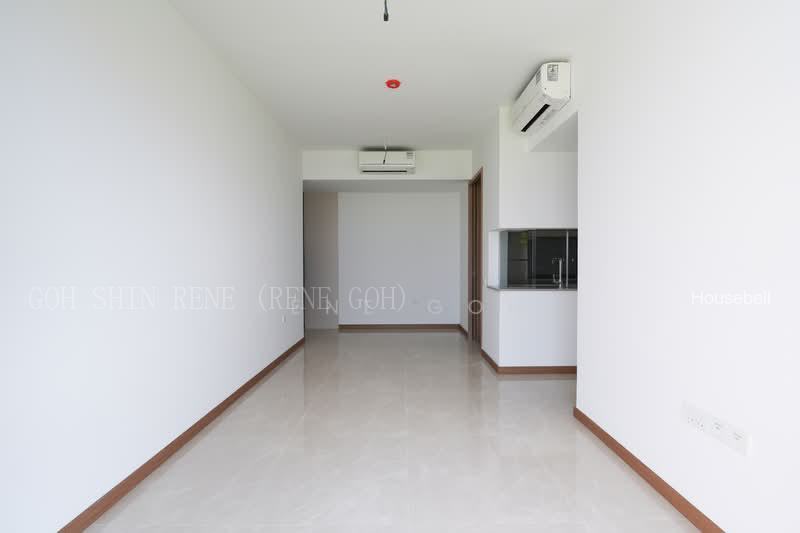 The Botany at Dairy Farm, S$ 2,099,999 (Negotiable), 883 sqft, Condos - Condominium