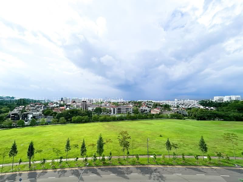 The Botany at Dairy Farm, S$ 2,099,999 (Negotiable), 883 sqft, Condos - Condominium