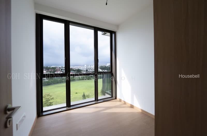 The Botany at Dairy Farm, S$ 2,099,999 (Negotiable), 883 sqft, Condos - Condominium