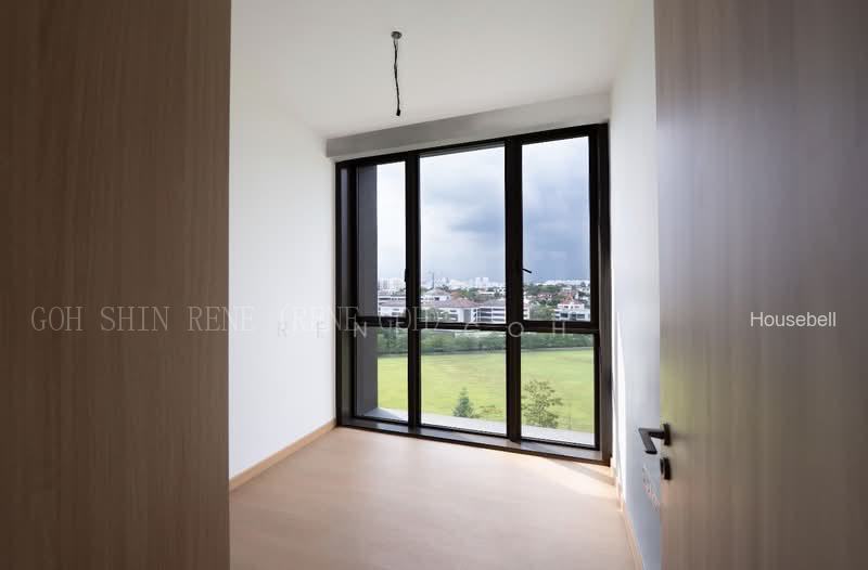 The Botany at Dairy Farm, S$ 2,099,999 (Negotiable), 883 sqft, Condos - Condominium