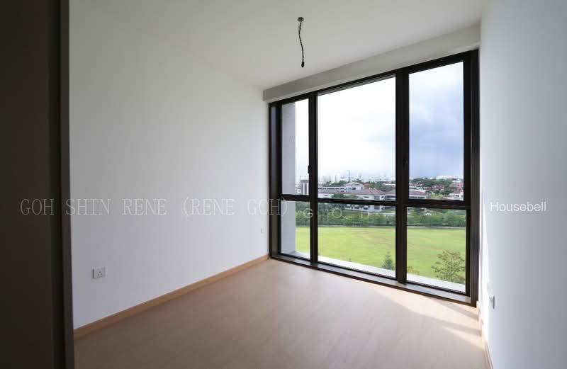 The Botany at Dairy Farm, S$ 2,099,999 (Negotiable), 883 sqft, Condos - Condominium
