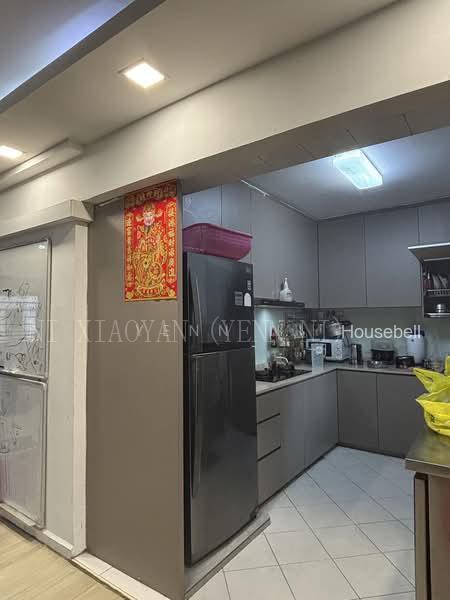 788E Woodlands Crescent(2)