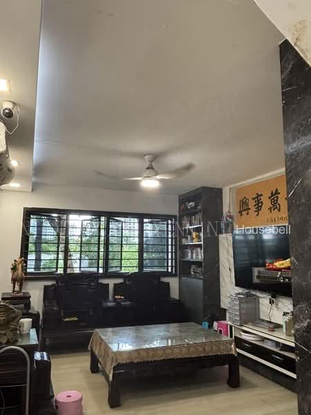 788E Woodlands Crescent(3)