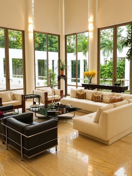 Belmont Road GCB, S$ 39,000 /mo, 7,200 sqft, Landed - Good Class Bungalow