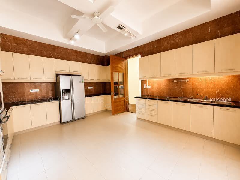 Belmont Road GCB, S$ 39,000 /mo, 7,200 sqft, Landed - Good Class Bungalow