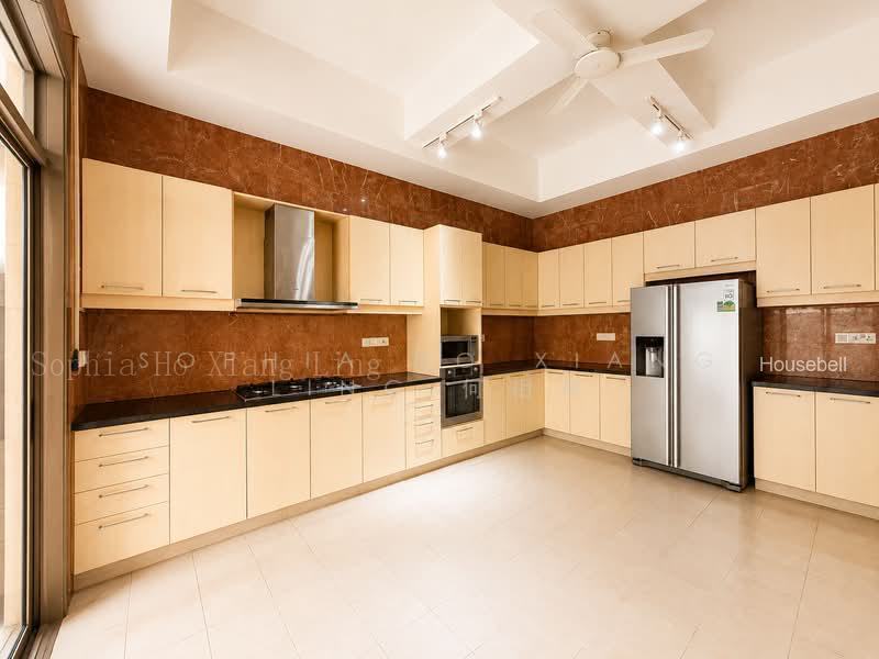 Belmont Road GCB, S$ 39,000 /mo, 7,200 sqft, Landed - Good Class Bungalow