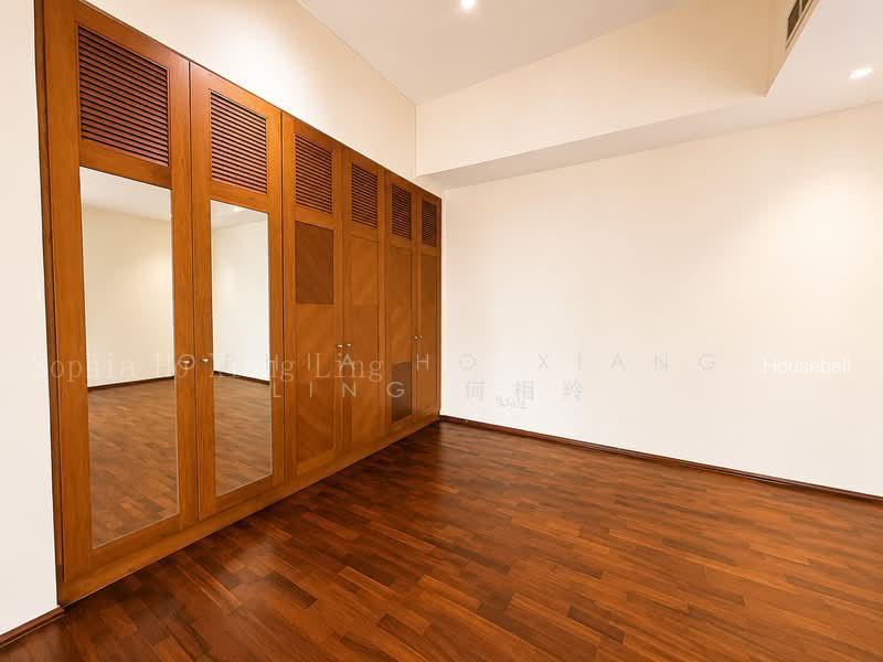 Belmont Road GCB, S$ 39,000 /mo, 7,200 sqft, Landed - Good Class Bungalow