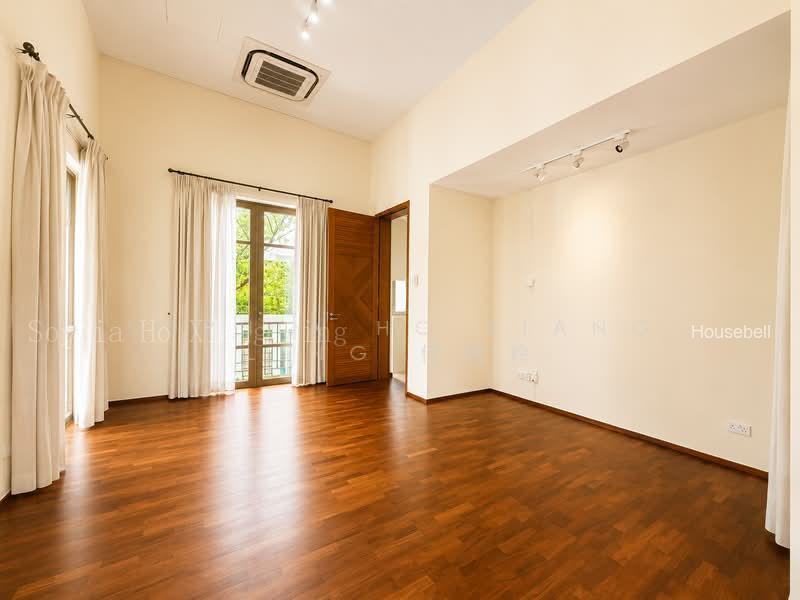 Belmont Road GCB, S$ 39,000 /mo, 7,200 sqft, Landed - Good Class Bungalow