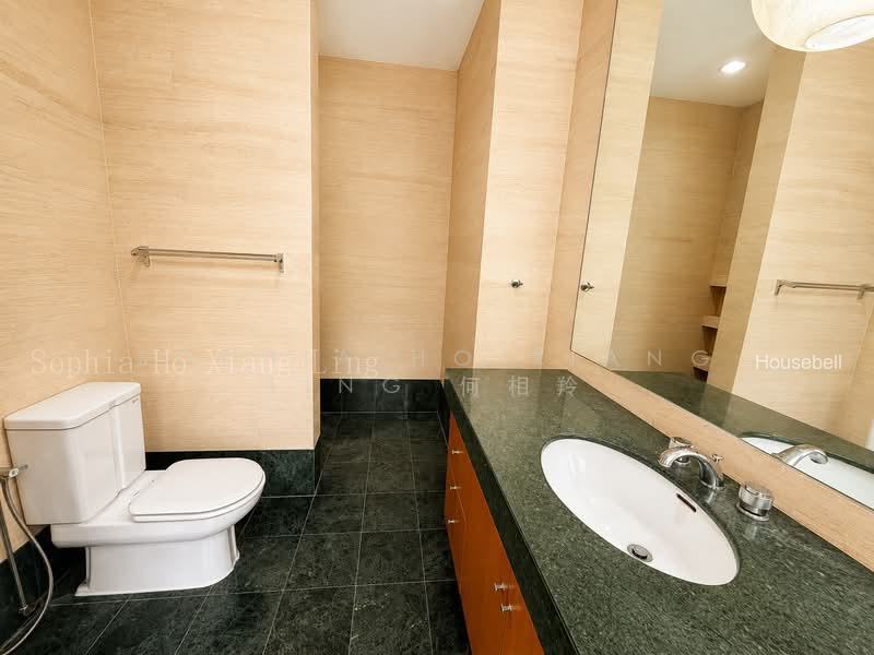 Belmont Road GCB, S$ 39,000 /mo, 7,200 sqft, Landed - Good Class Bungalow