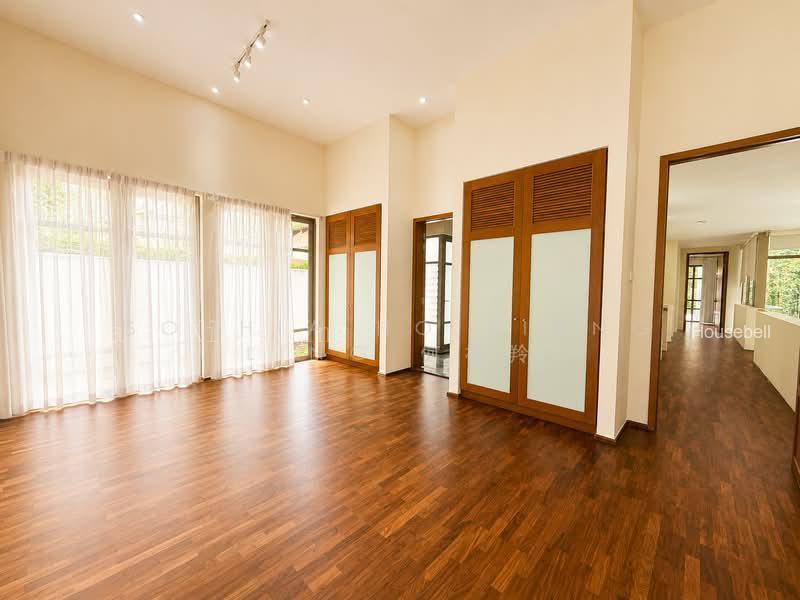 Belmont Road GCB, S$ 39,000 /mo, 7,200 sqft, Landed - Good Class Bungalow