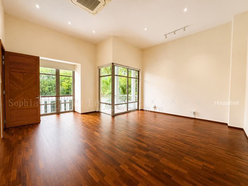 Belmont Road GCB, S$ 39,000 /mo, 7,200 sqft, Landed - Good Class Bungalow