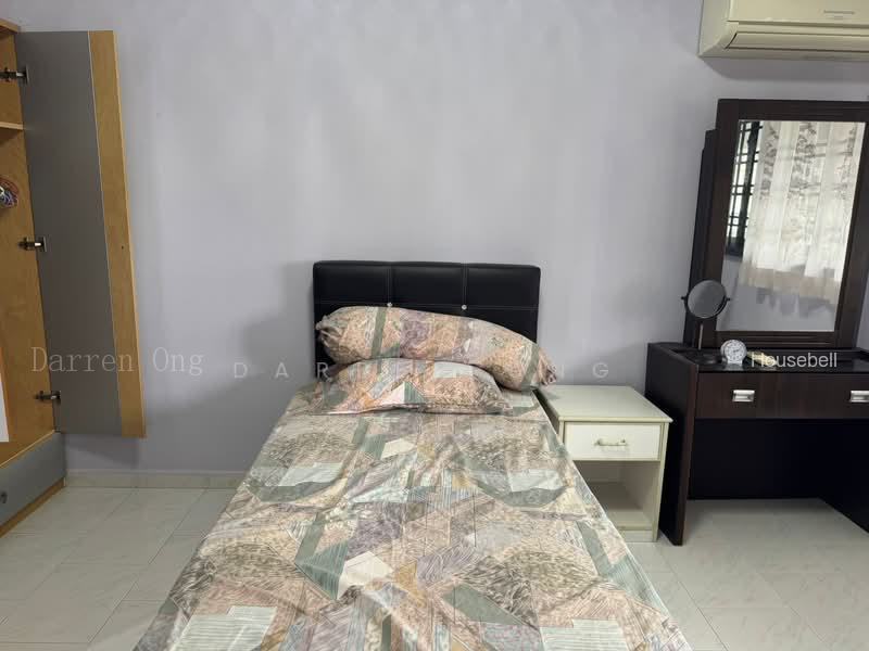 479 Pasir Ris Drive 4