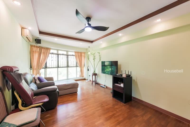 105B Edgefield Plains(1)