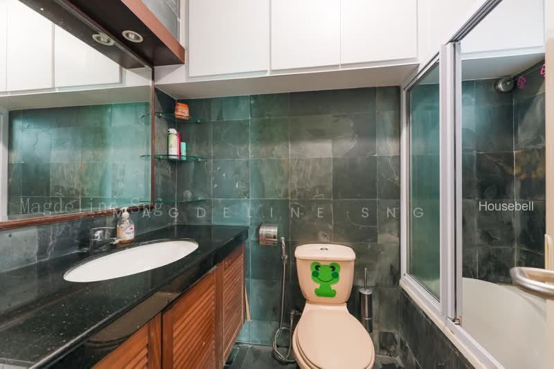 105B Edgefield Plains(6)