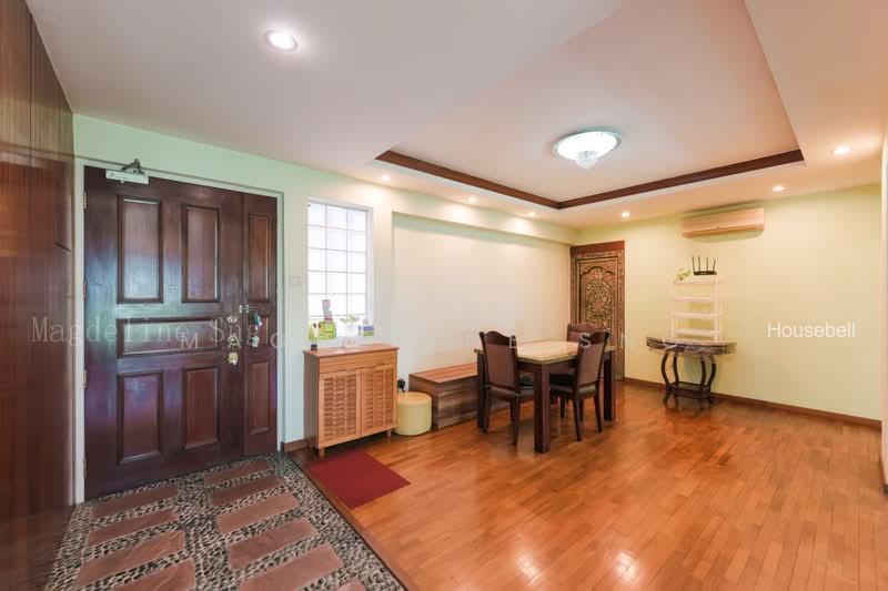 105B Edgefield Plains(2)
