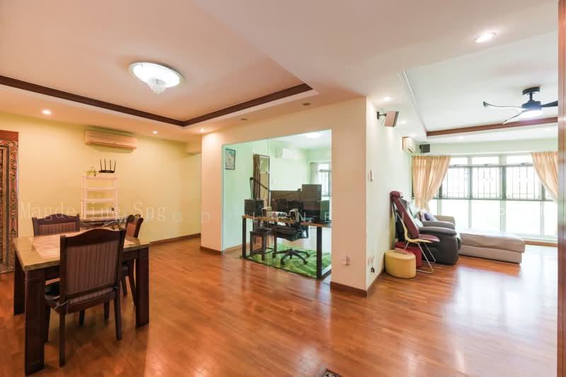 105B Edgefield Plains(3)